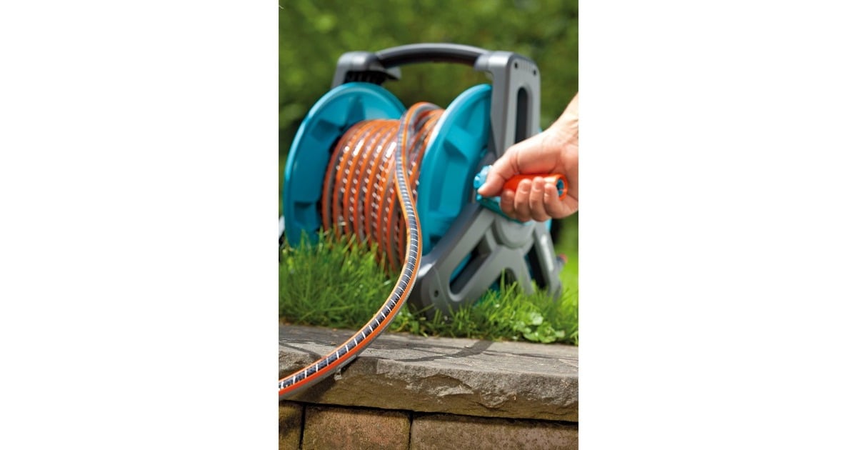 GARDENAComfort Flex slang 13 mm (1/2