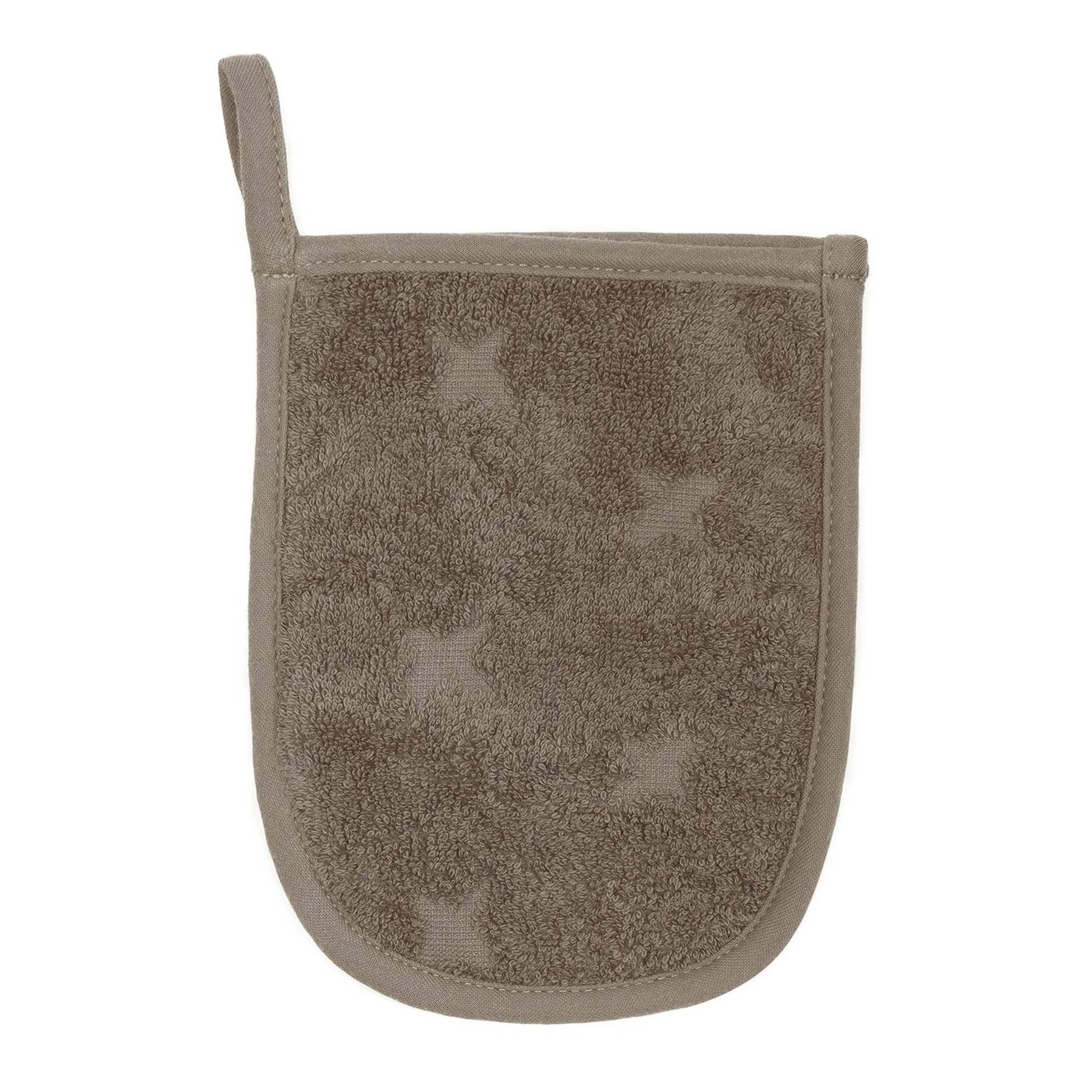 Müsli| Kinder Waschhandschuh 3er-Pack