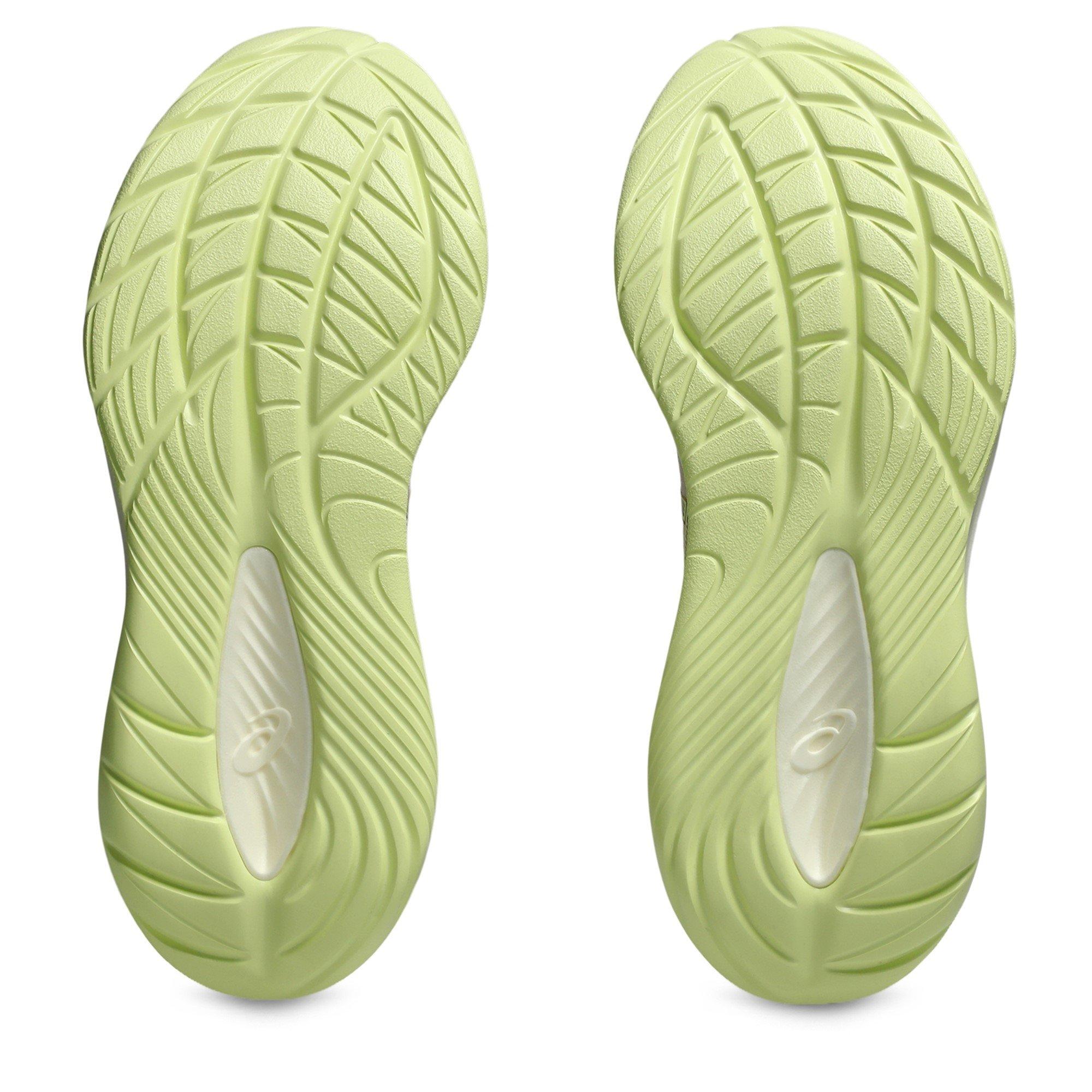 Asics Gel Cumulus 27 Road Running Shoes Womens