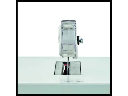 Einhell Einhell TC-TS 210 bordrundsav Ø210 mm 230V/900W