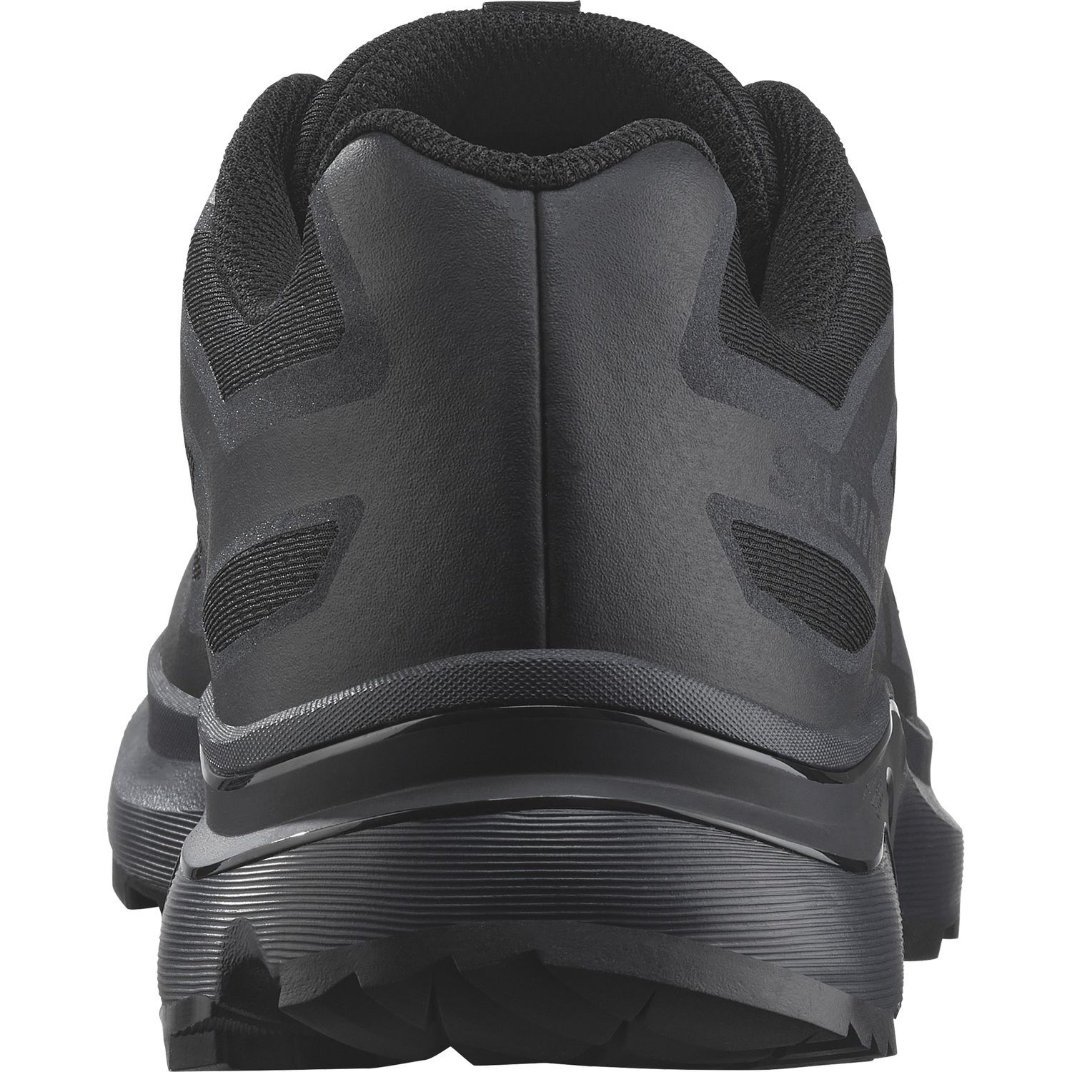 SalomonXT-EVR M