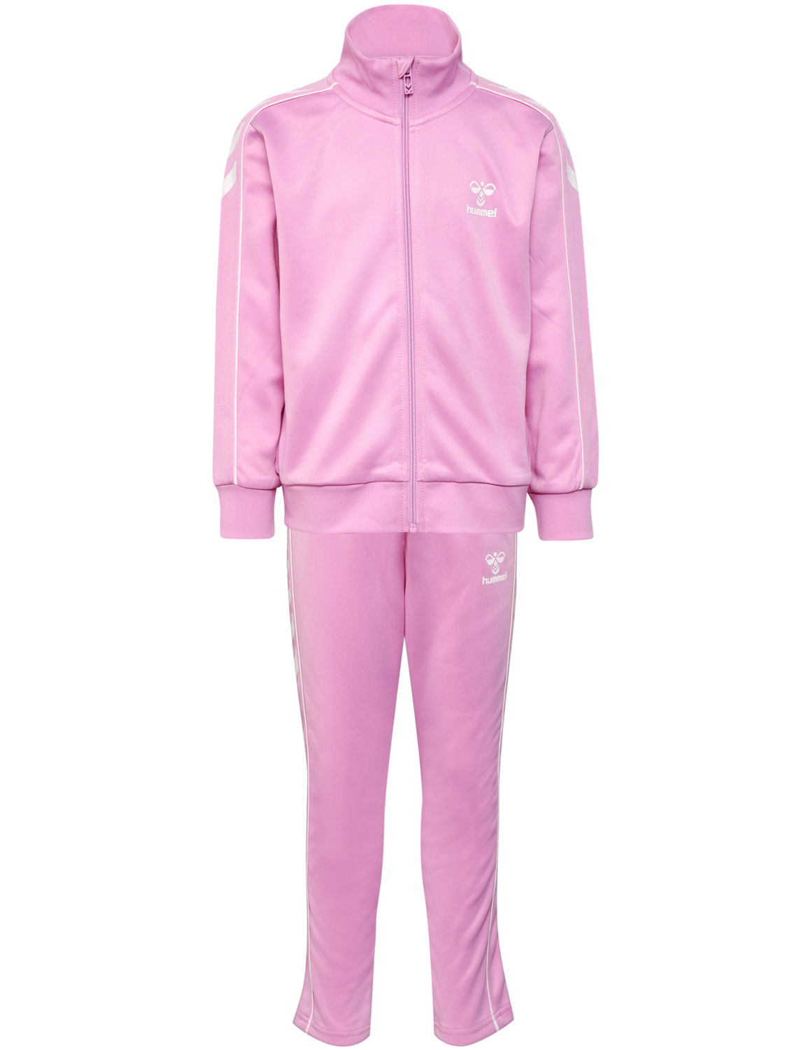 hmlTRACK TRACKSUIT