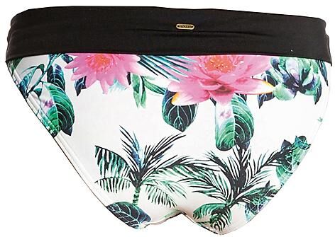 RIP CURL - MAILLOT DE BAIN BAS PALMS AWAY CLASSIC PANT