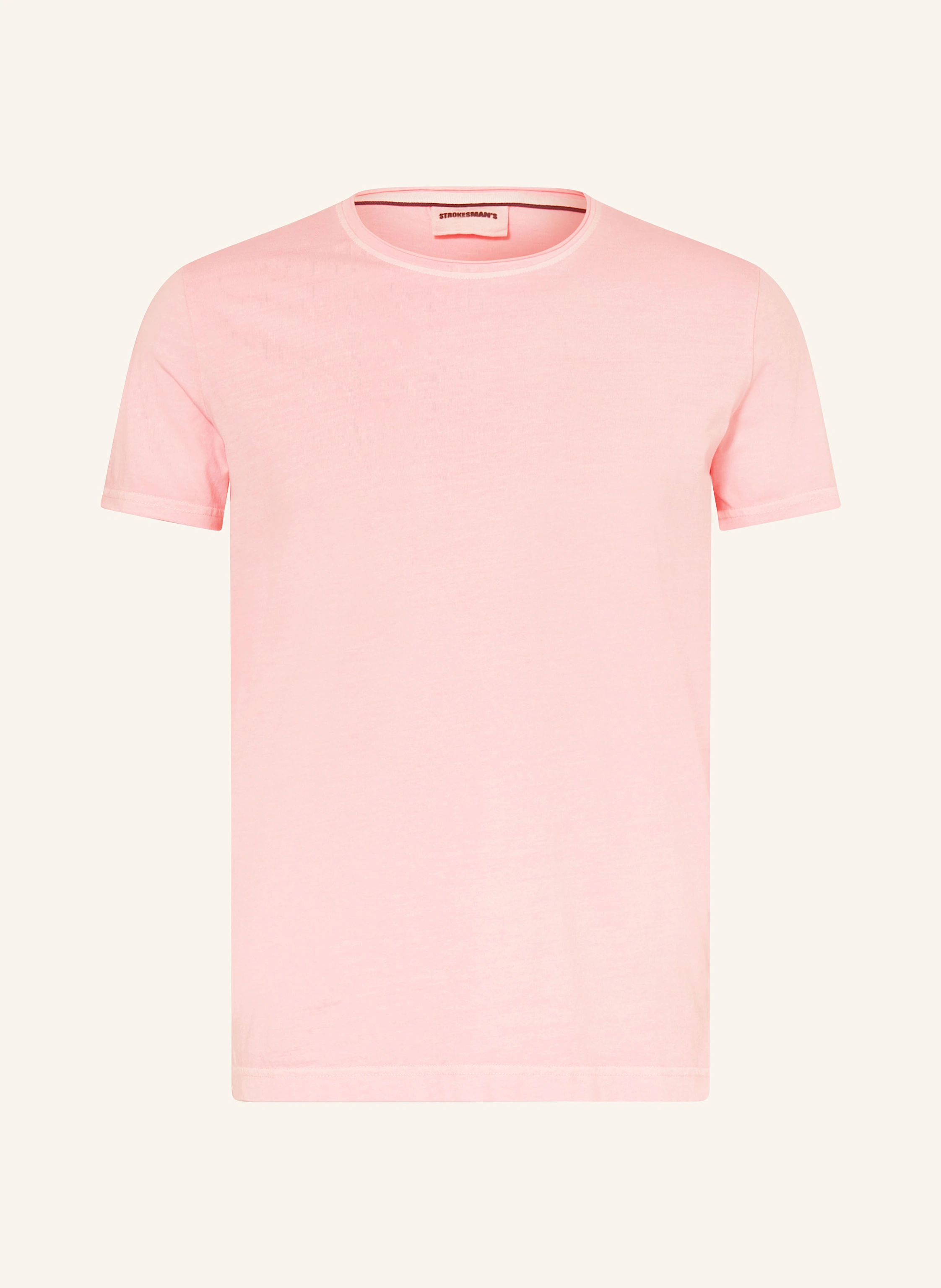STROKESMAN'S T-Shirt