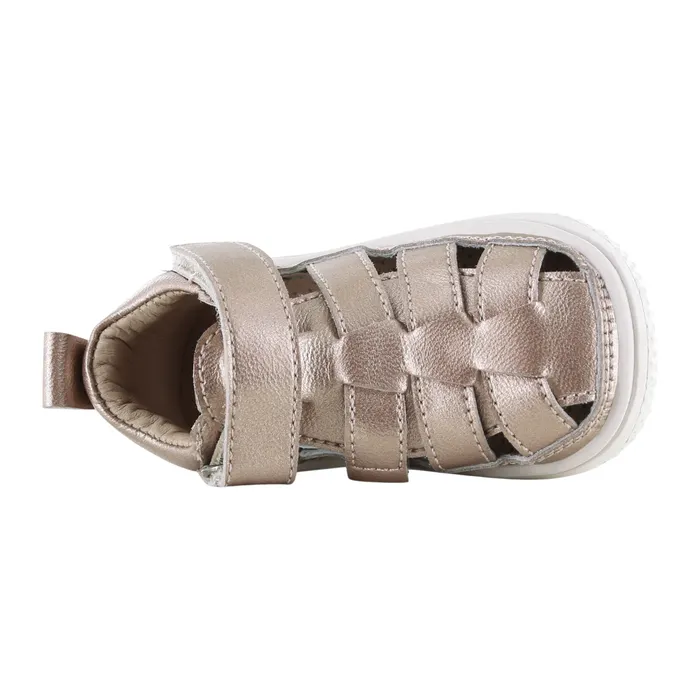 Shoesme Baby-Proof Sandalen Junior