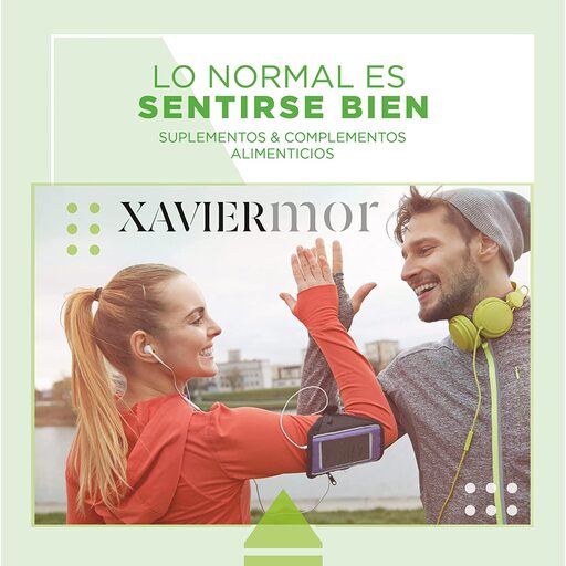 Suplemento alimentar hidrolisado com colágeno, minerais, vitaminas e ácido hialurônico, sabor chocolate.