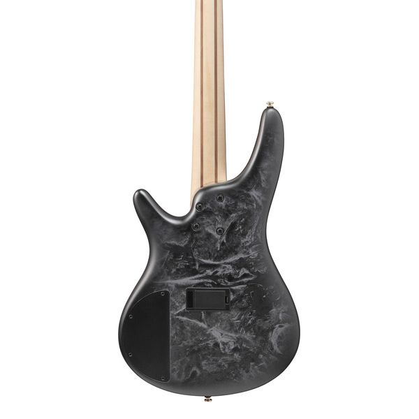 Ibanez SR305EDX-BZM