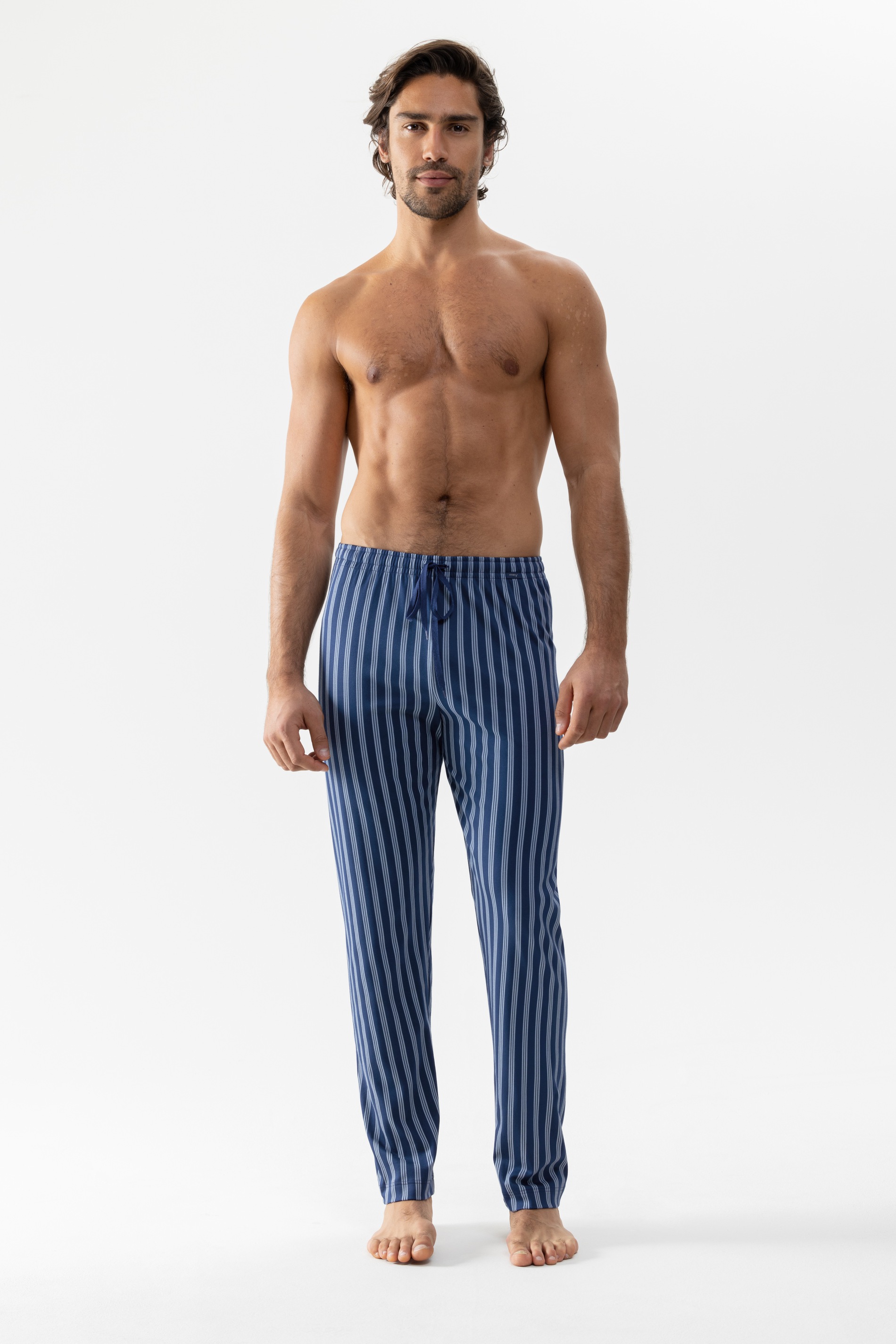 Hose lang<br>Serie Cranbourne