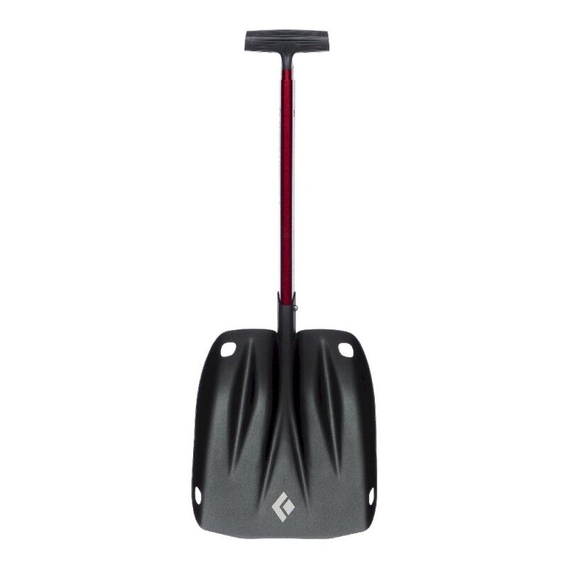 Transfer Shovel - Pelle avalanche