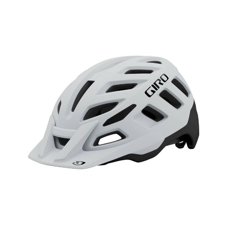 Radix Mips - Casque VTT