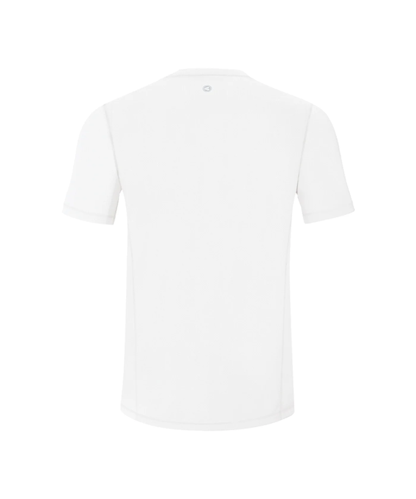 JAKO Run 2.0 T-Shirt Running Kids Weiss F00