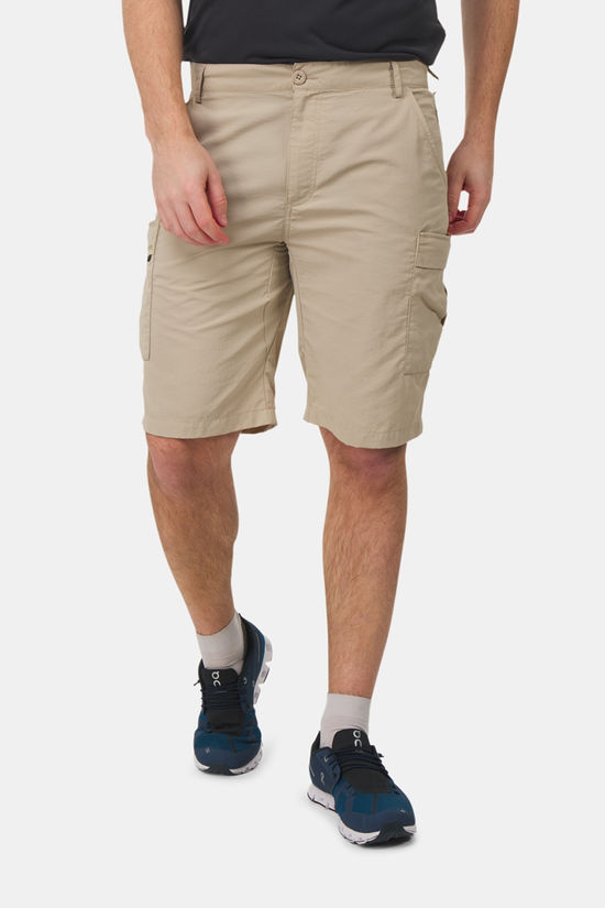 Ayacucho Ayacucho Jungle Travel Cargo Short M