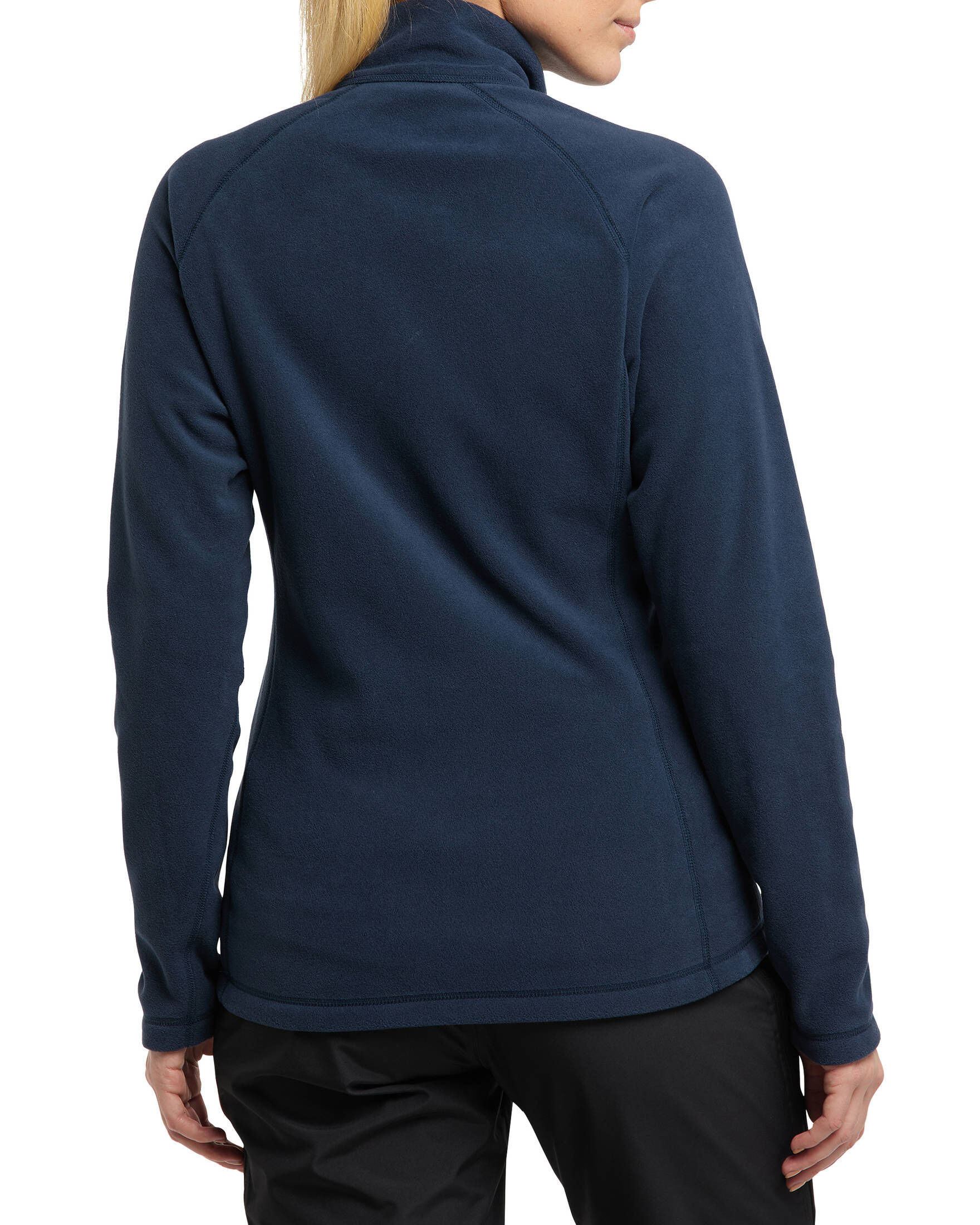 Haglöfs| Damen Fleecejacke Astro Jacket