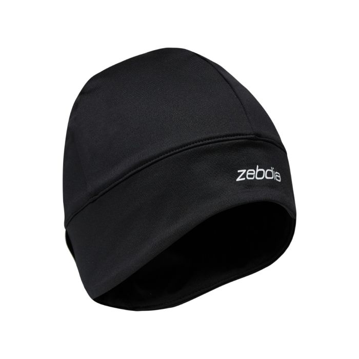 Zebdia Dame Huer Sports Hat Sort
