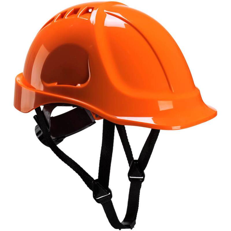 Portwest PS55 Casque Endurance