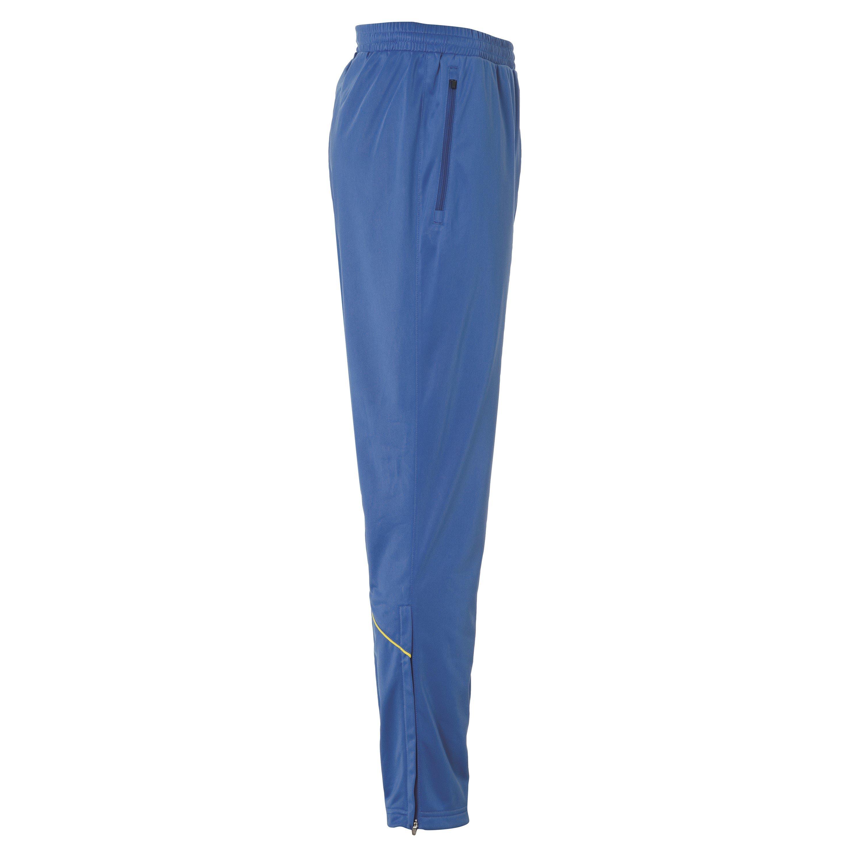 Uhlsport Stream 22 Jogging Bottoms Mens