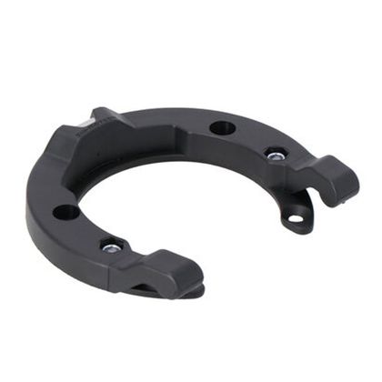 Anneau de réservoir SW-MOTECH ion