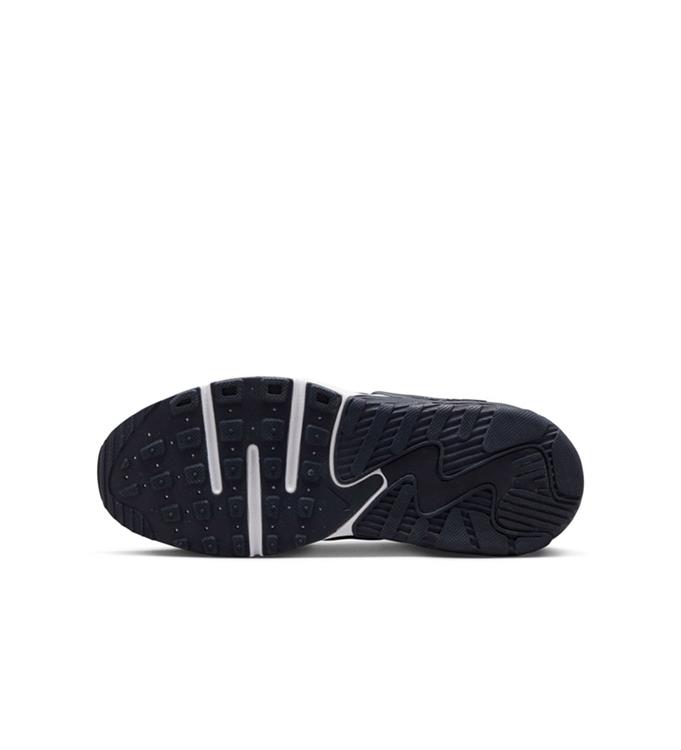 Nike JR (LK) Air Max Excee Sneakers