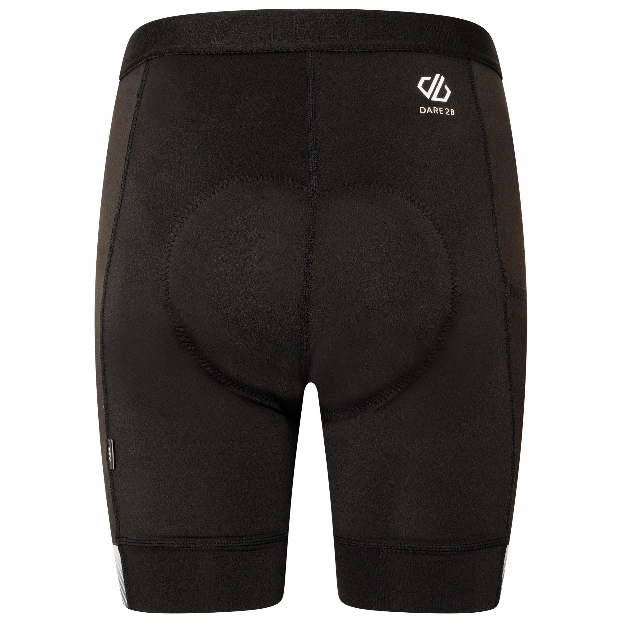 Dare 2b Dare 2b Aep Prompt Short Cycling Womens