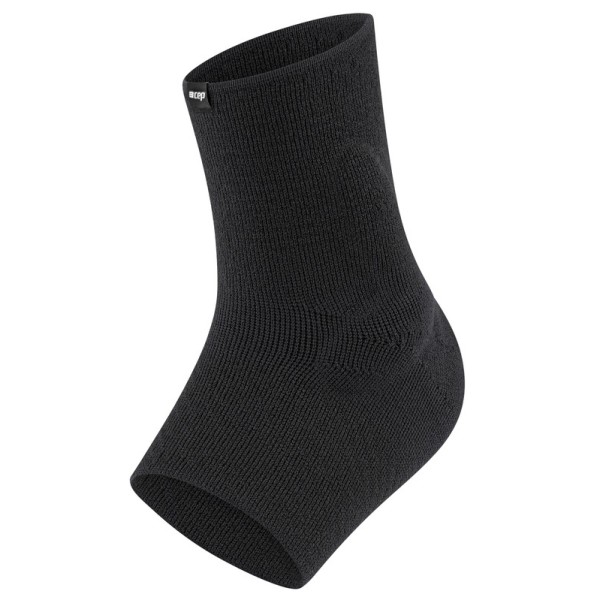 CEP - Pro Max Support Ankle Sleeve 2.0 - Bandage de sport