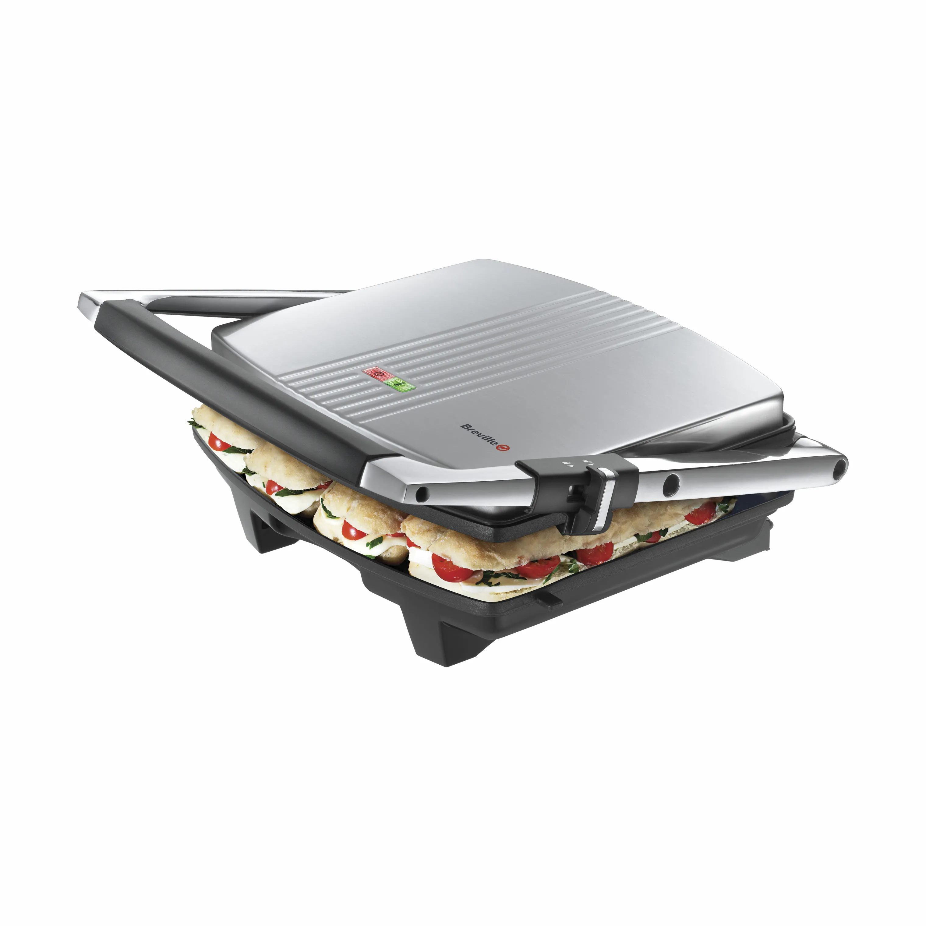 Breville Paninigrill