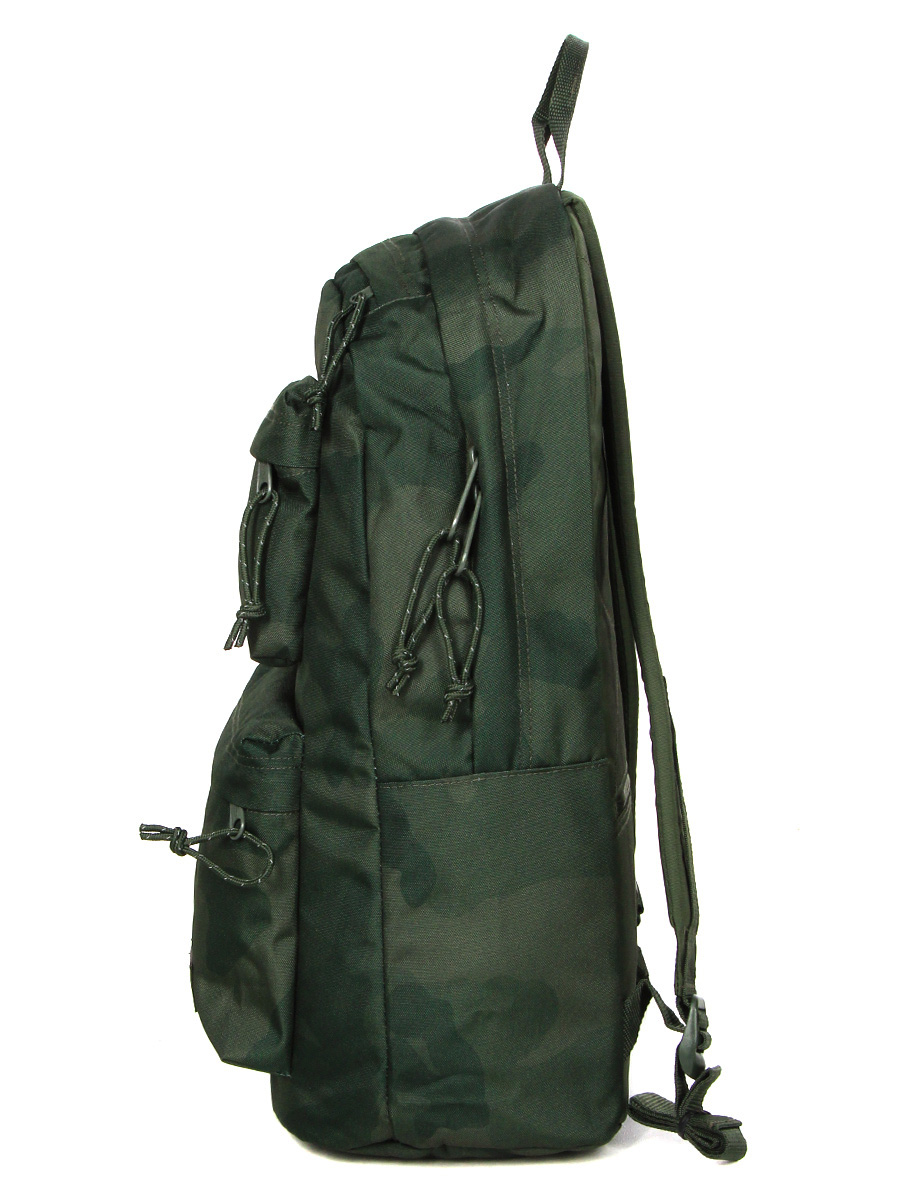 Sac À dos Eastpak Padded Double