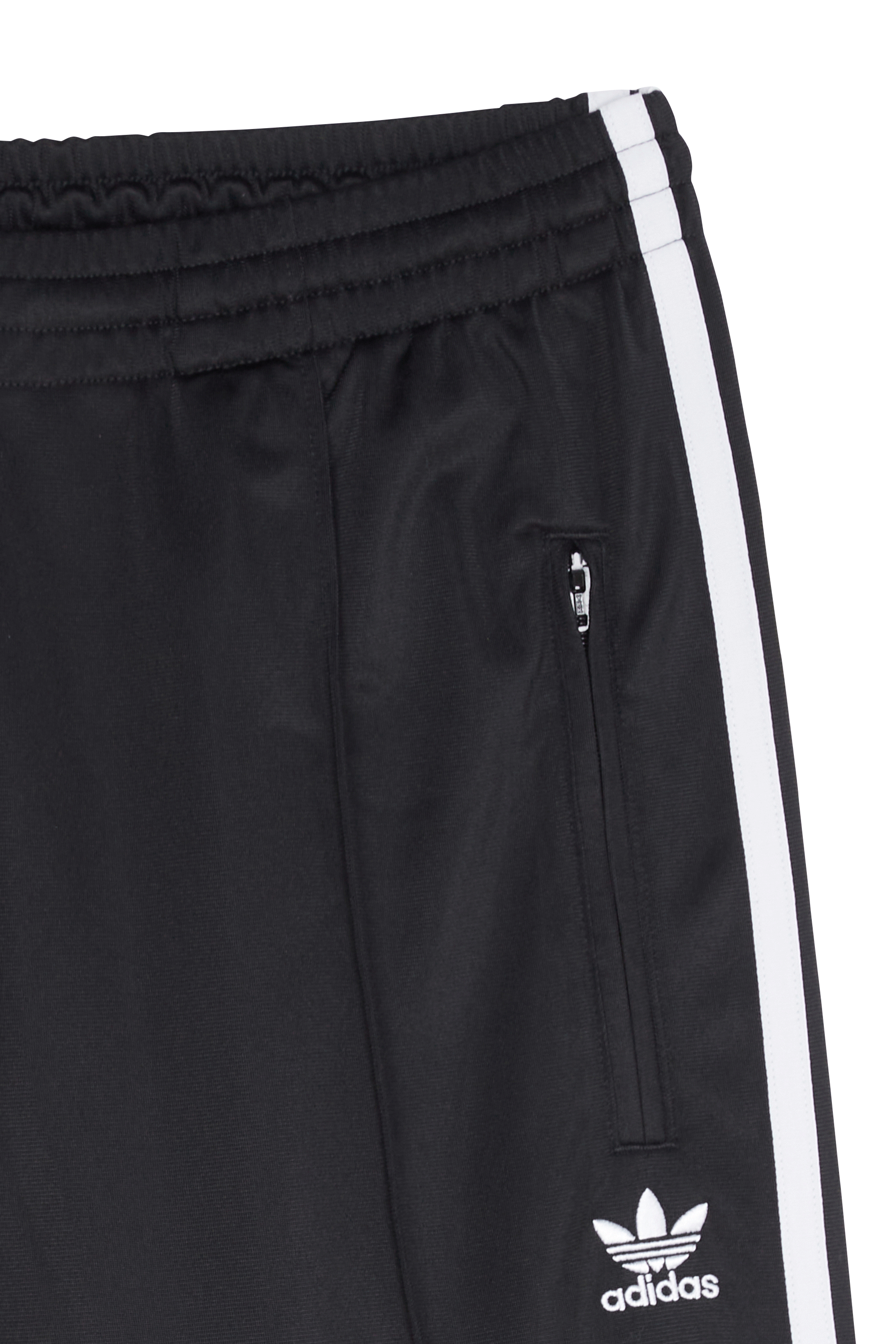 ADIDAS Jogging FIREBIRD TP Noir