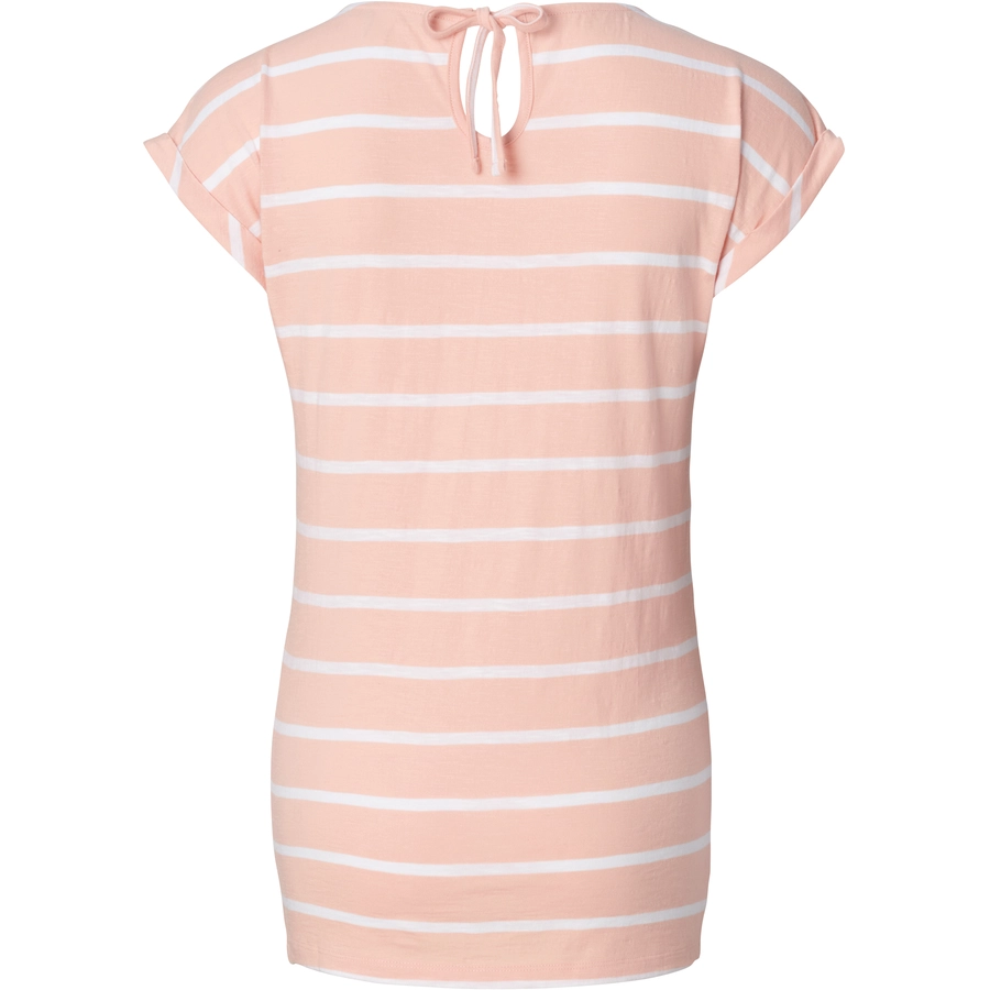 Esprit T-shirt Light Pink