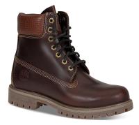 Skolett TB0A2P6WEI Waterproof Brun