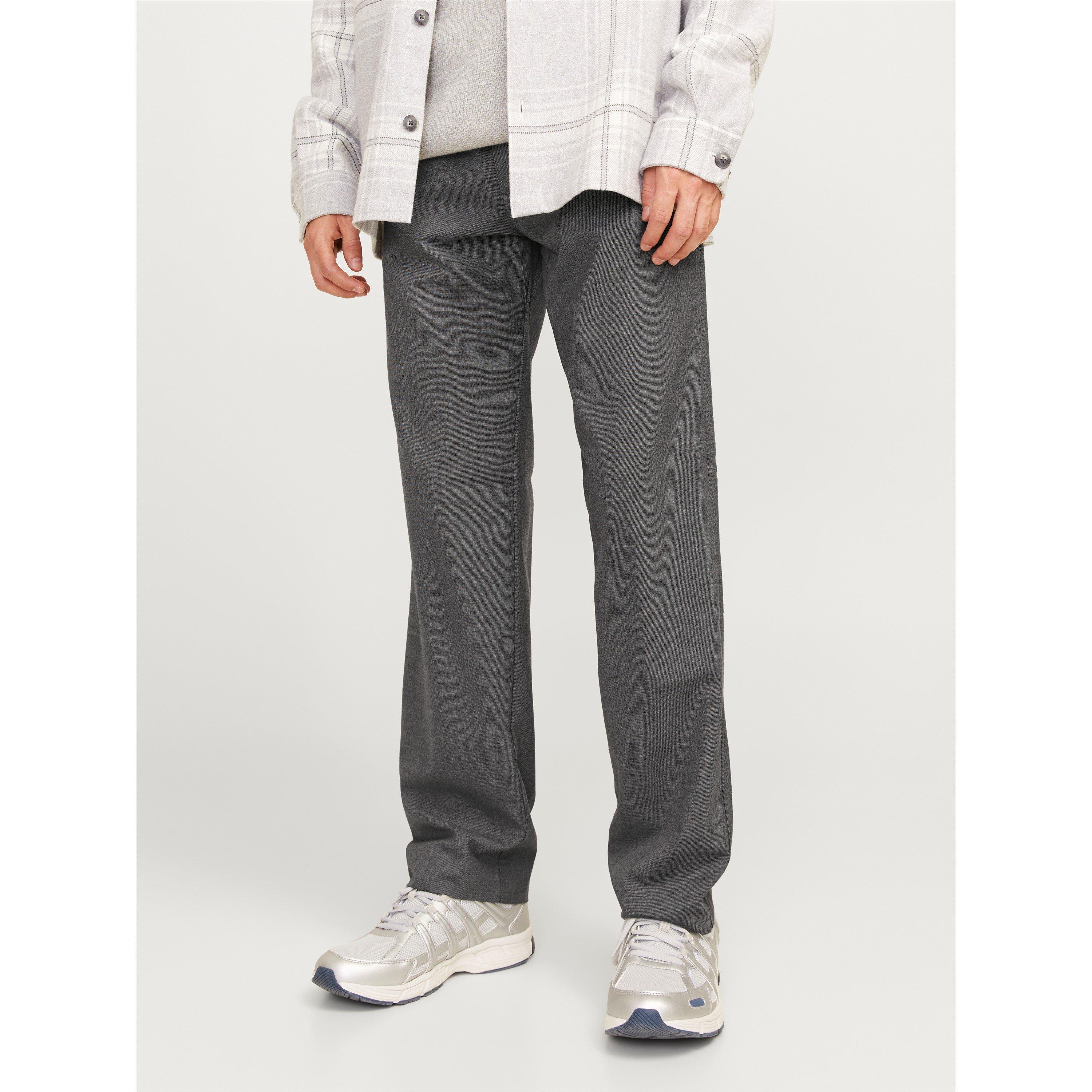 Jack and Jones Karl Banks Chinos Mens