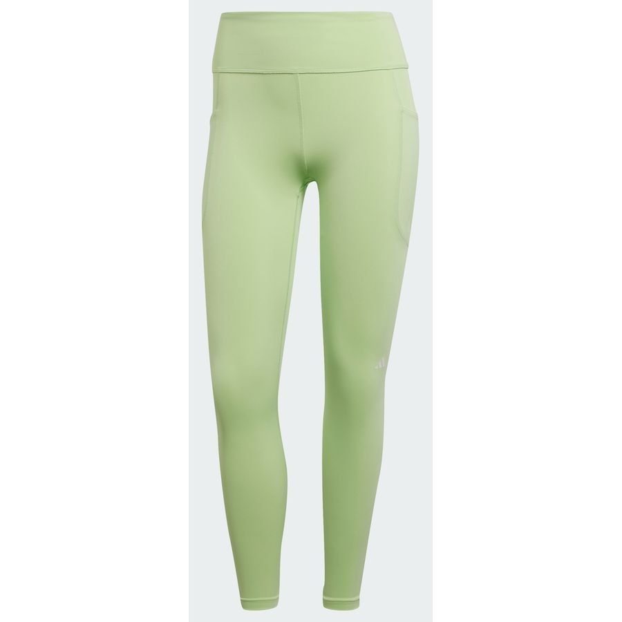 Adidas Legging 7/8 DailyRun