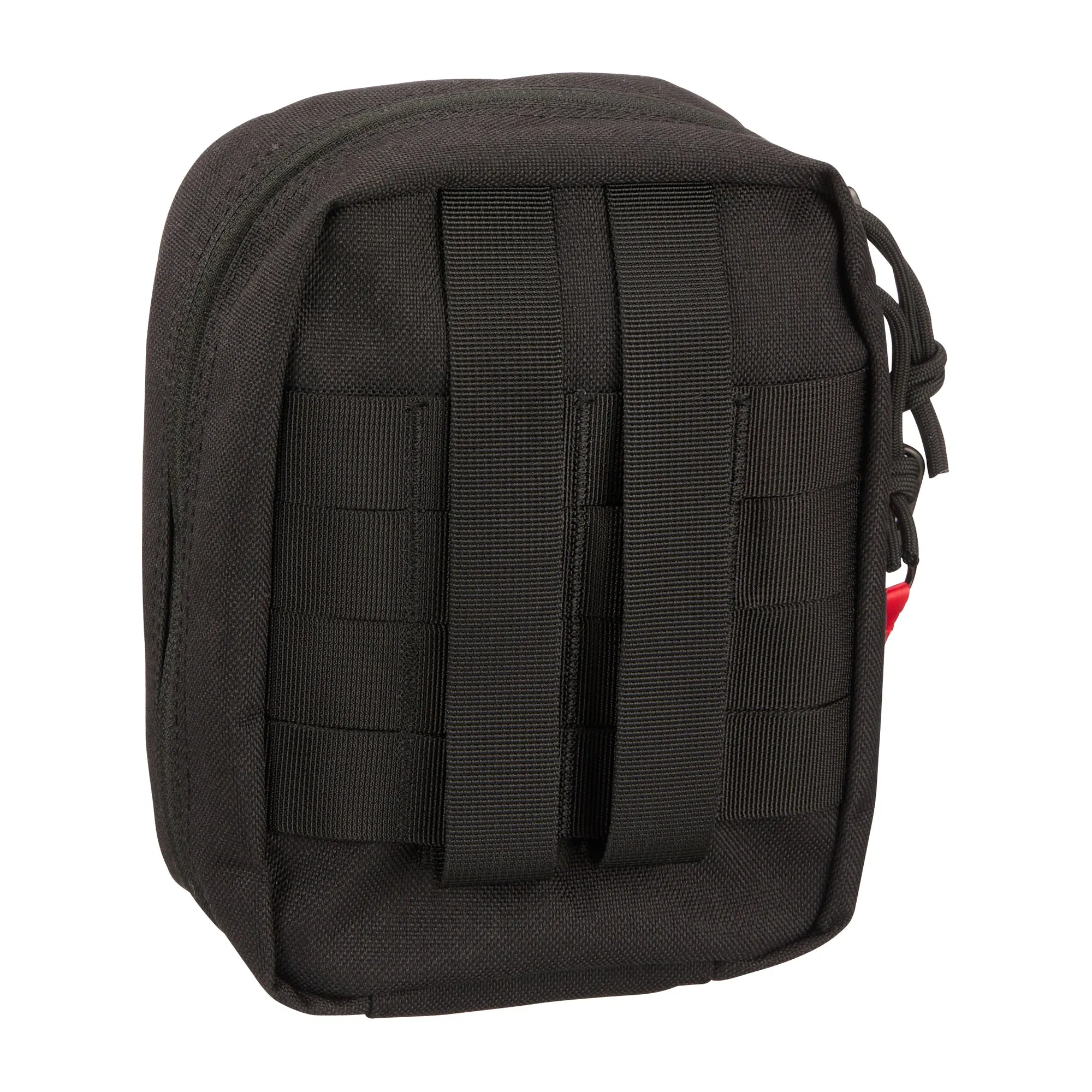 Hanta -  Erste Hilfe Pack First Aid