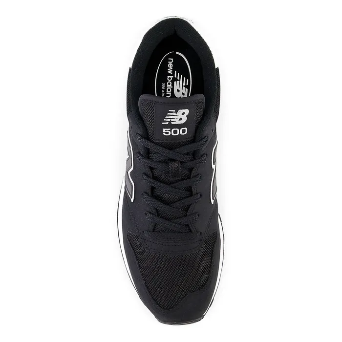New Balance 500 Sneaker Heren