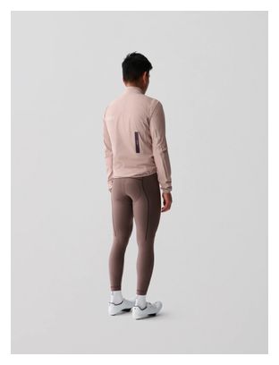 Veste Sans Manches Maap Atmos Beige clair