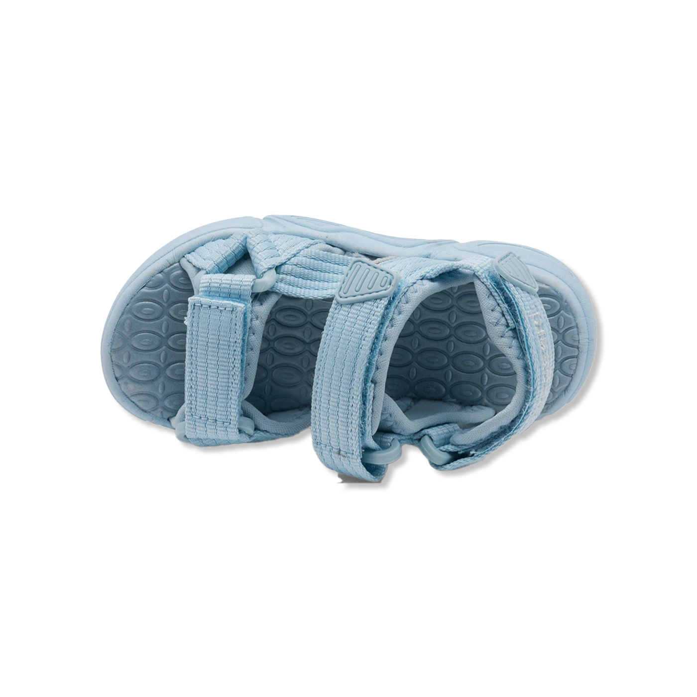 Louis sandaler