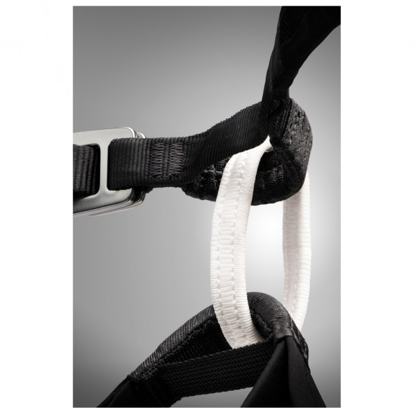 Black Diamond - Women's Airnet Harness - Baudrier