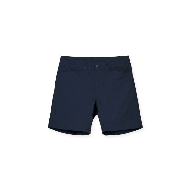 Dock Shorts - Short femme