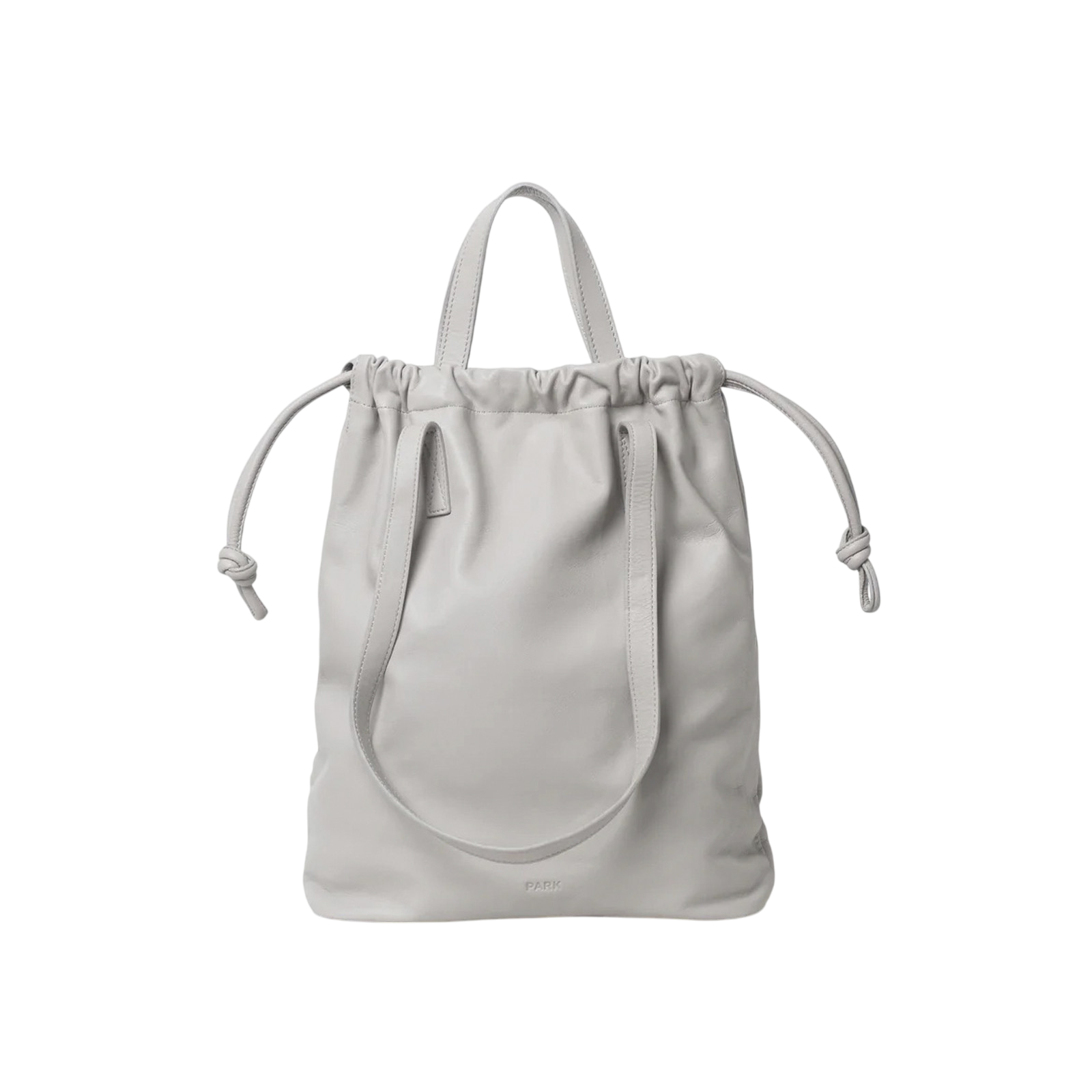 Tasche Knot Bag KB05 Perla