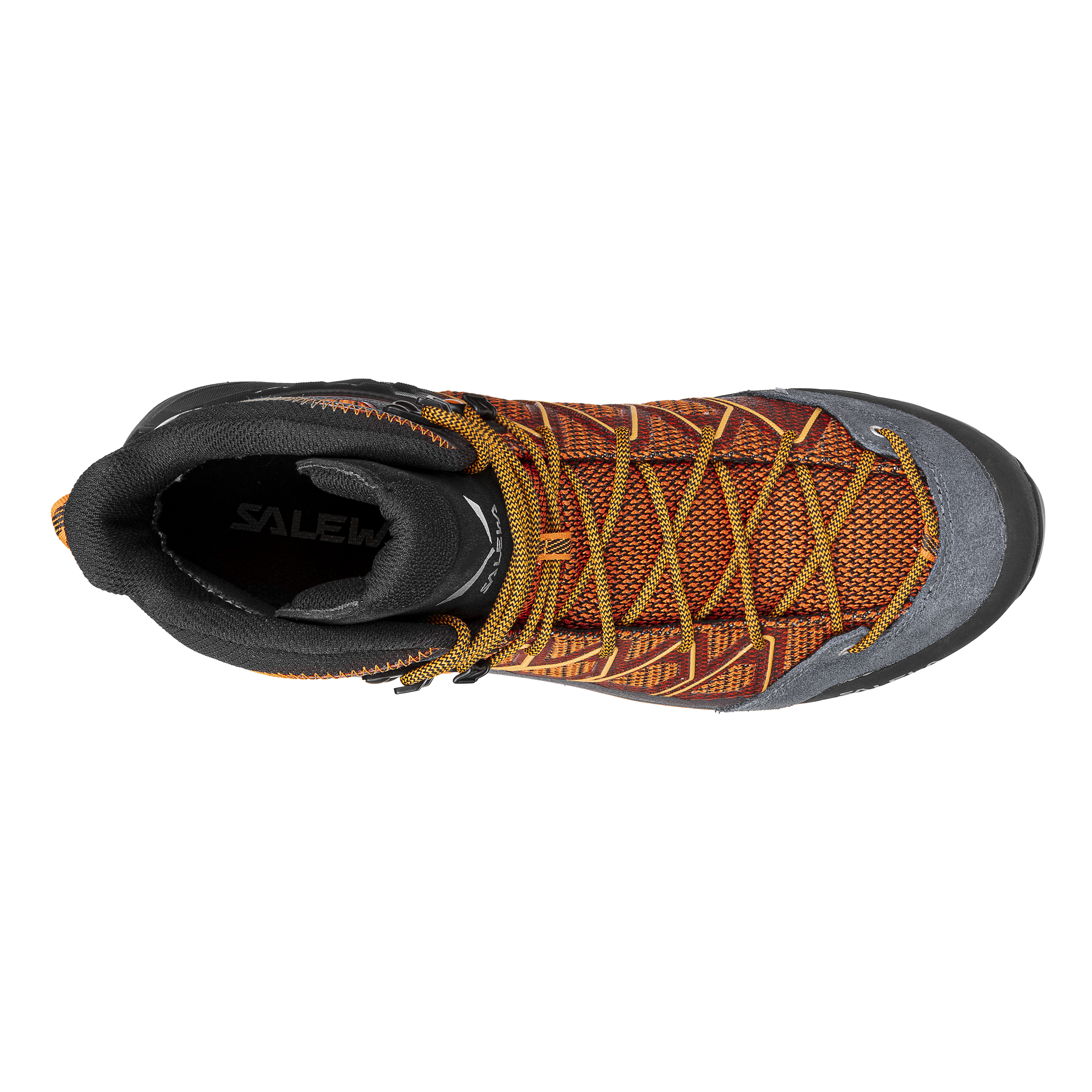 Mountain Trainer Lite Mid GORE-TEX® Herrenschuhe
