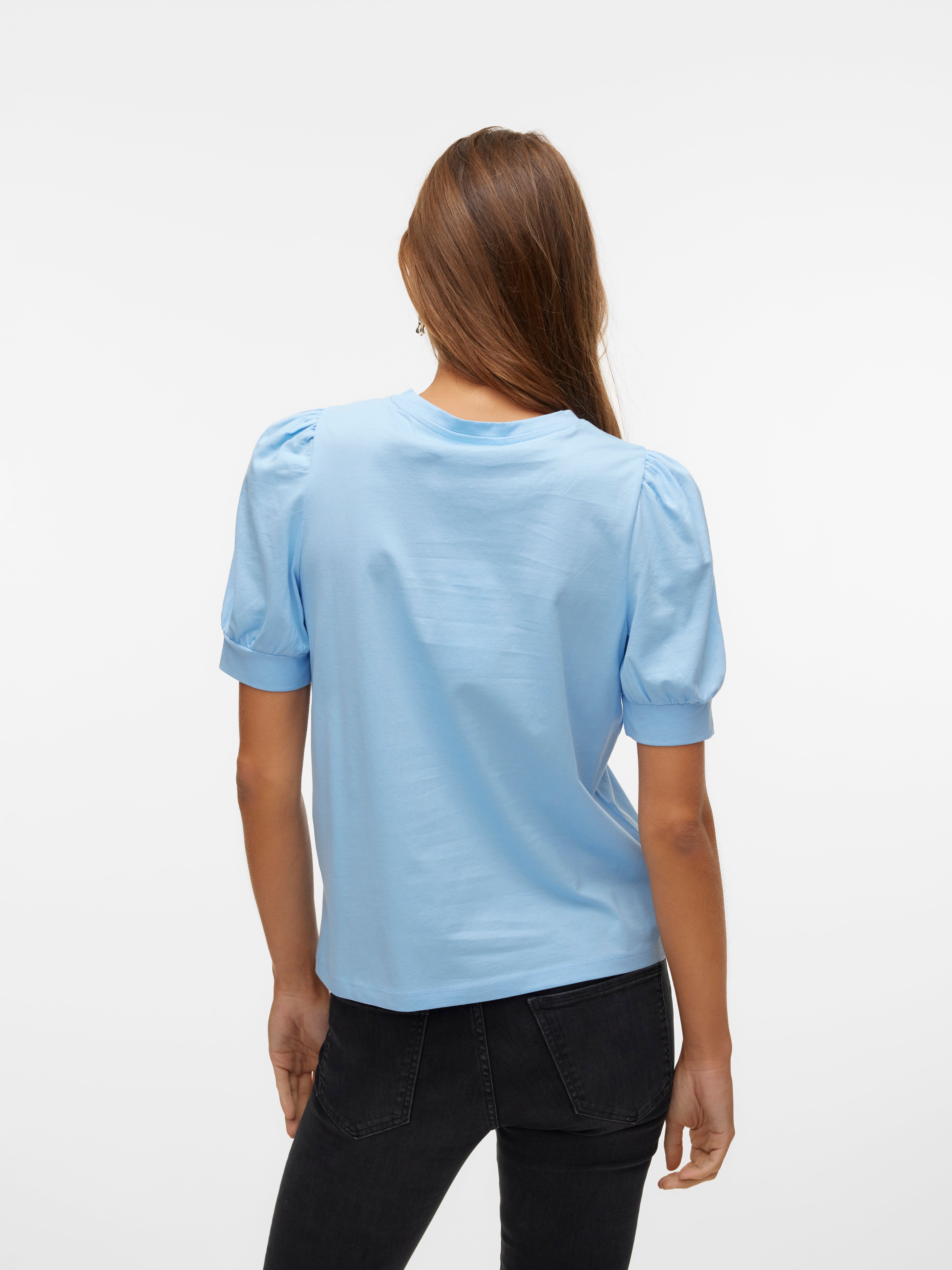 AWKERRY T-shirts