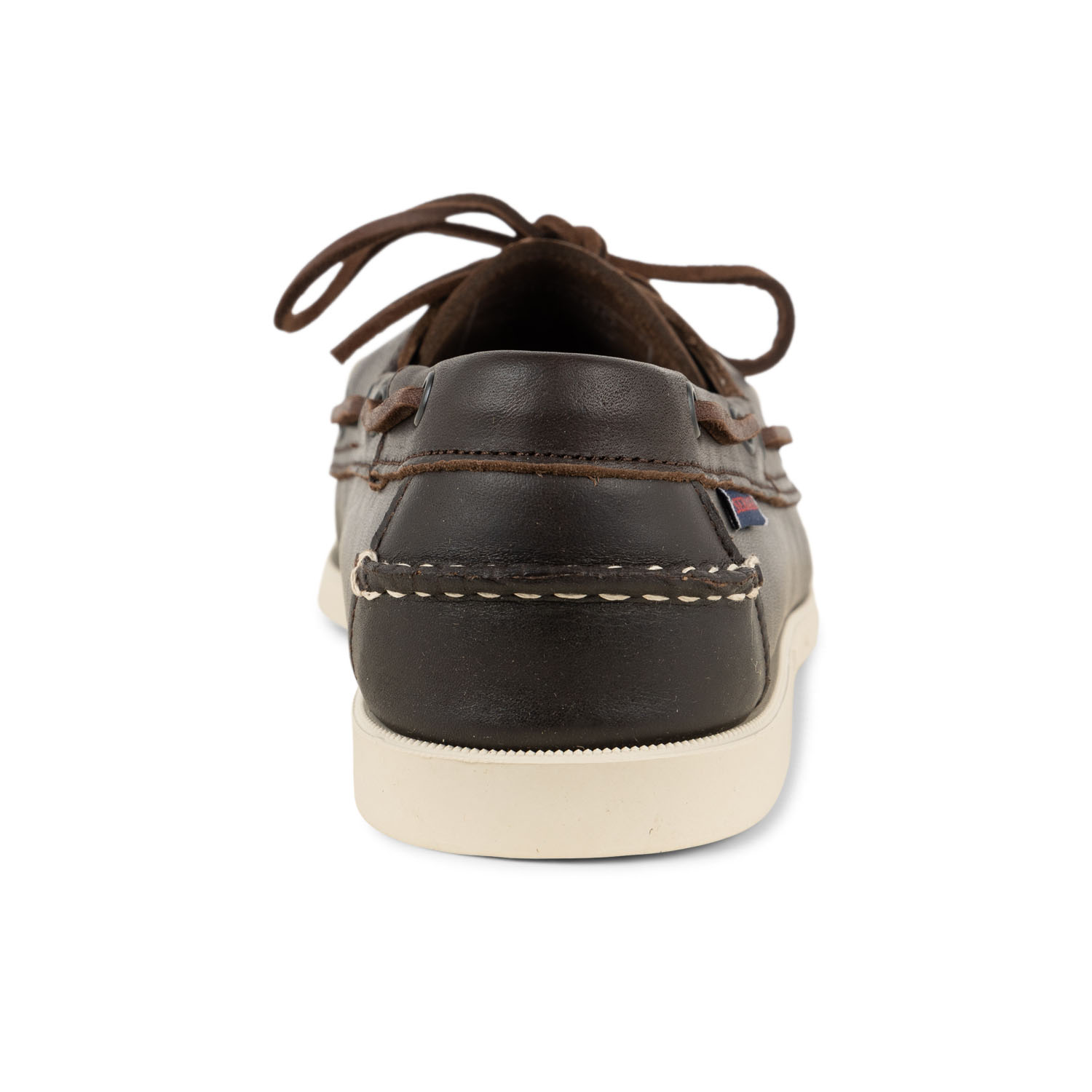 Chaussures bateau homme SEBAGO DOCKSIDES PORTLAND