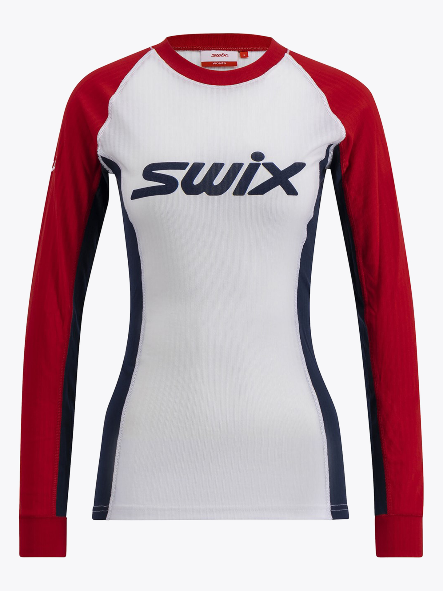 RaceX Classic Long Sleeve
