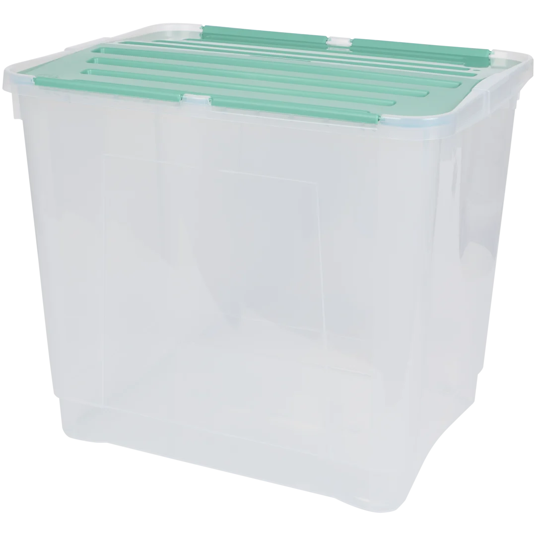 Boîte de rangement Heidrun