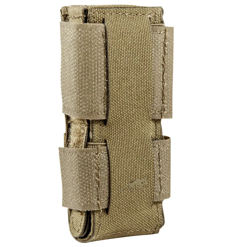 Tasmanian Tiger -  SGL Pistol Mag Pouch MCL