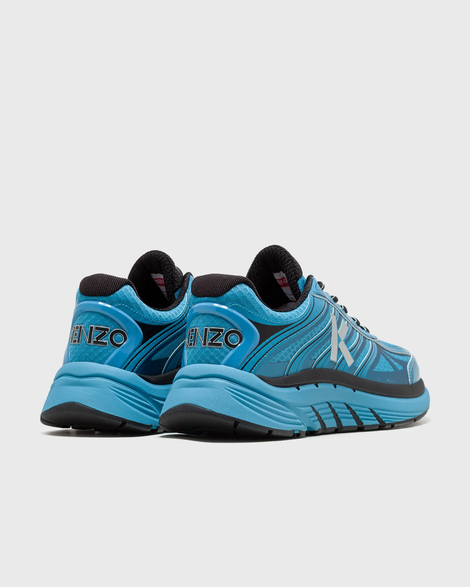 Kenzo LOW TOP