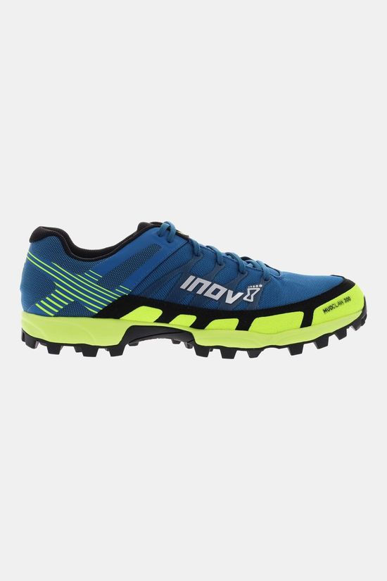 Inov-8 Inov-8 Mudclaw 300 Hardloopschoen Trail