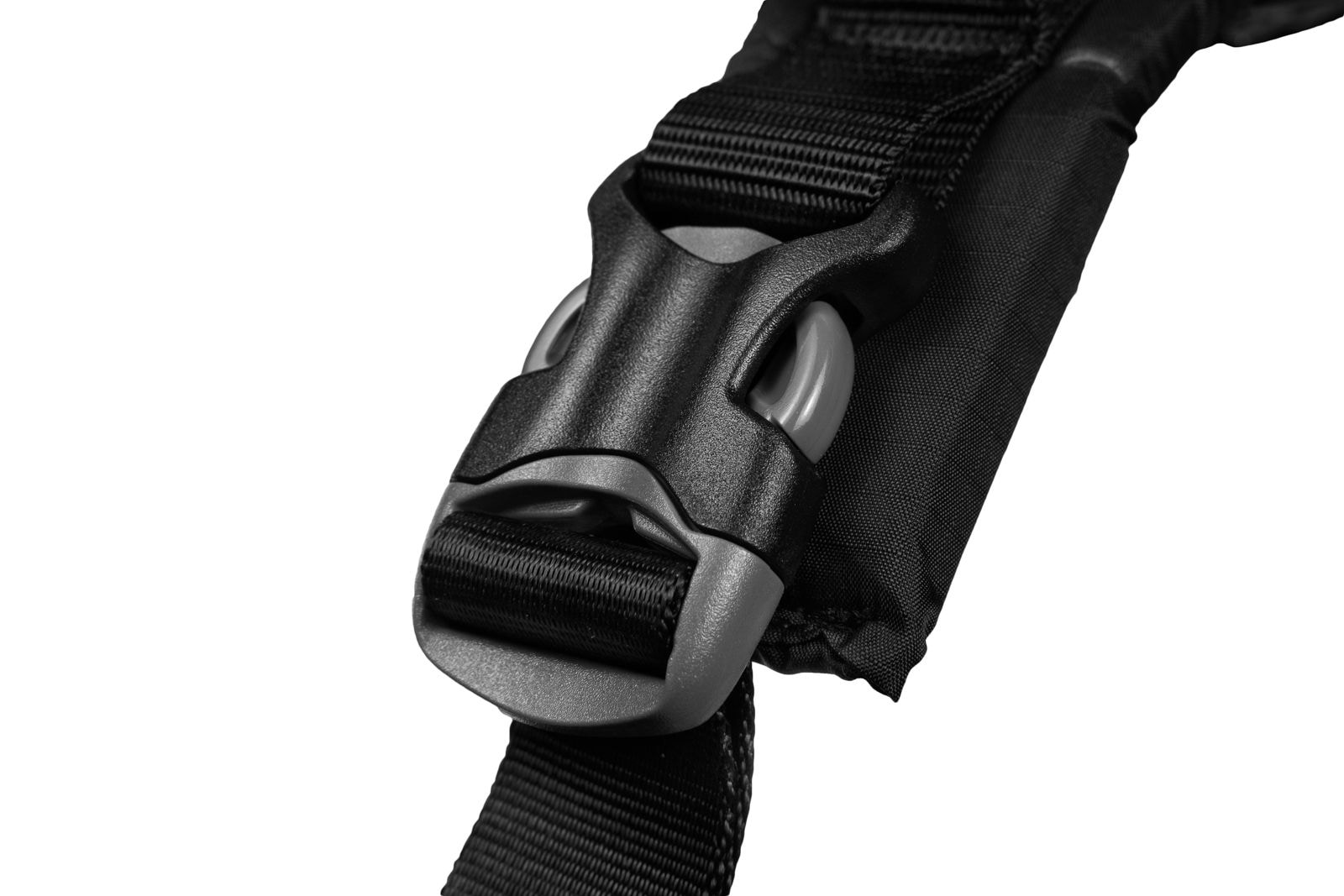 Non-Stop Dogwear Line Harness 5.0<br>Aktivitetssele til hverdags og tur!