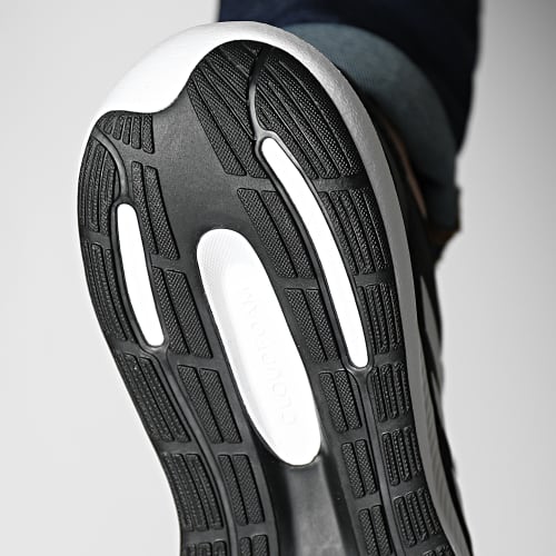 Baskets Runfalcon 3.0 HQ3790 Core Black Footwear White
