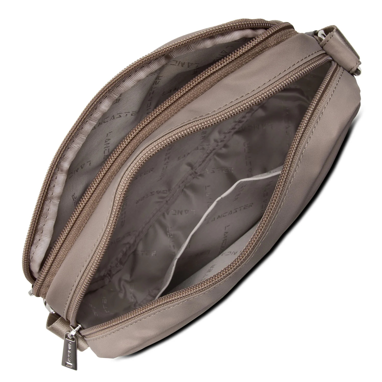Basic Sport-Sac trotteur