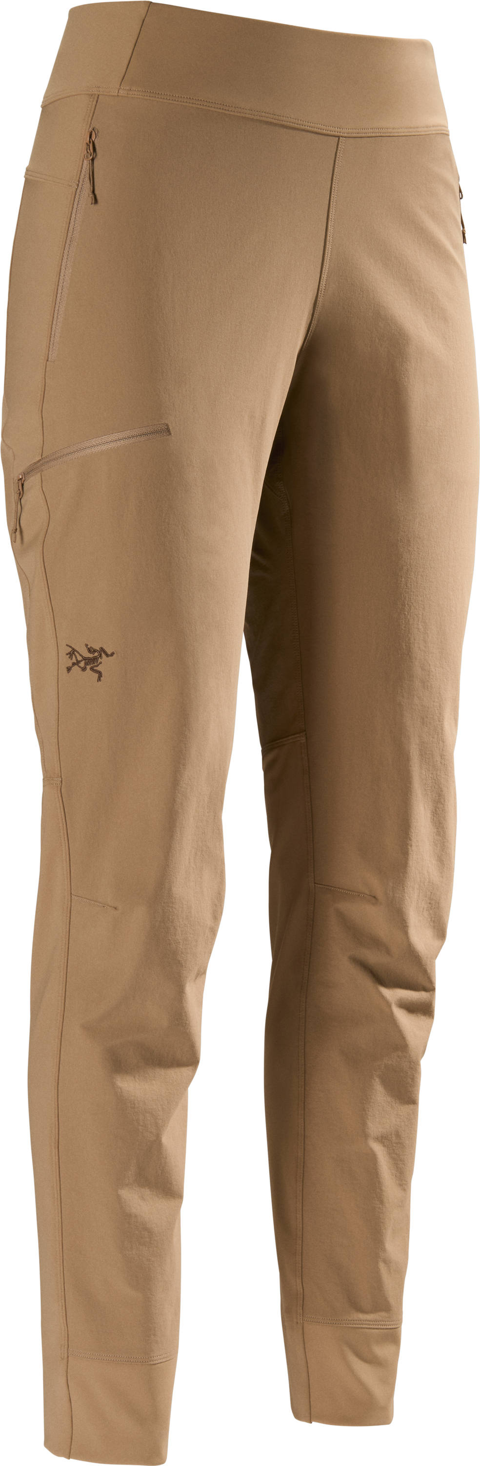 Arc'teryx Gamma Hybrid Pant W's